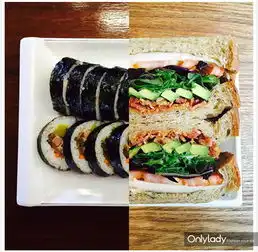  秀恩爱无处不在异地情侣演绎花式虐狗