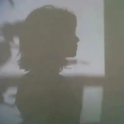  最近攒的头像看看有喜欢的吗