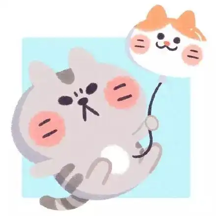  情侣壁纸一波狗粮图向你涌来,有彩蛋,土味情话