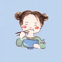  恶魔少爷别吻我因为三生三世十里桃花遇见你李宏毅kaka.卡卡的美拍