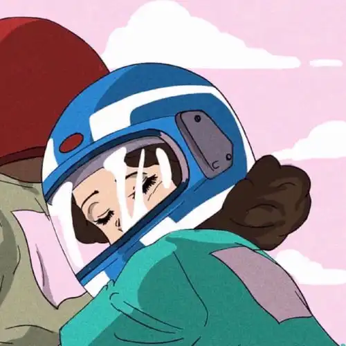  有哪些好看又实用的摩托车头盔