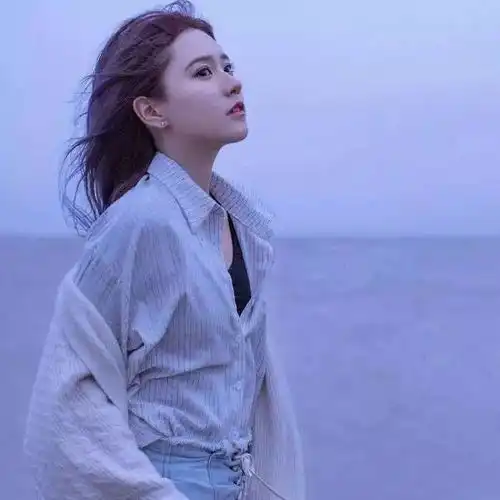 五人组闺蜜头像大合集