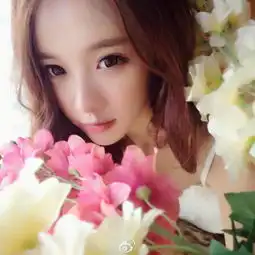  女头你是我此生最美的遇见