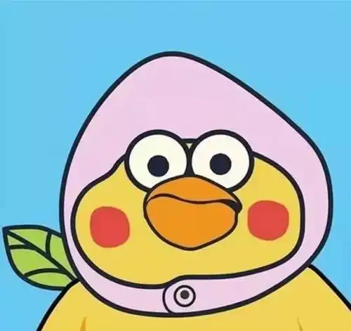  幽默笑话听到没有,咱房产证上面也要有我名字