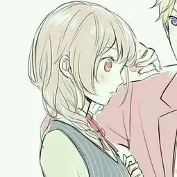  这张情头另一张