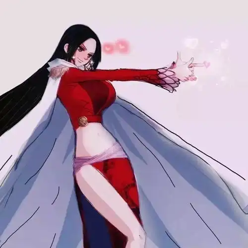  虐狗超甜情侣头像动漫情头,特别温柔的情话是什么样的