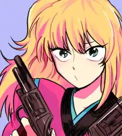  求银魂的情侣头像,或者是适合做情侣头像的图片也好,一定要高清,多多益善,高悬赏哦