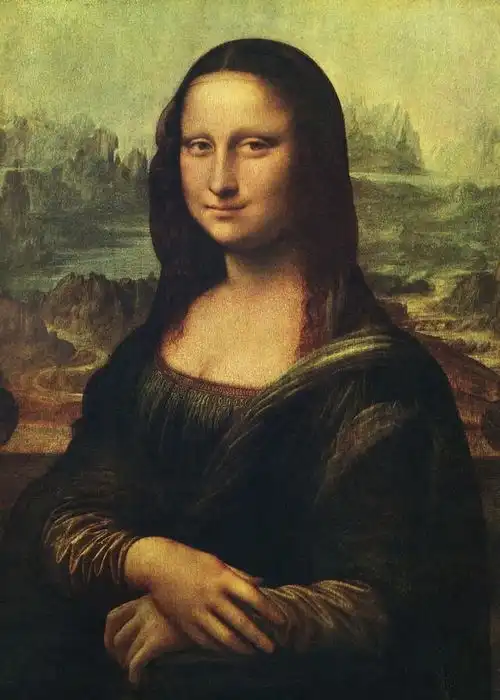  弱点浅析迈克尔三次发自内心的微笑,背后所蕴藏的力量