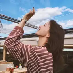 厉害了居然有这么秀恩爱的头像你肯定没玩过