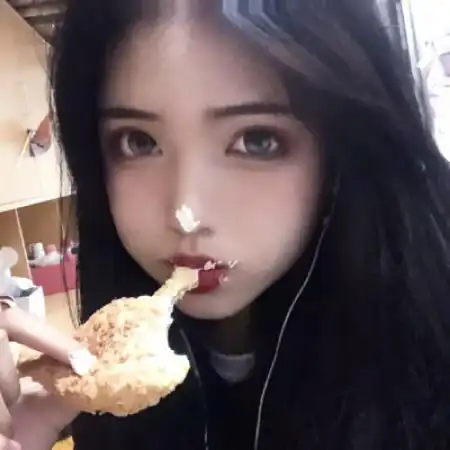 闺蜜头像不带字,姐妹给的温暖很