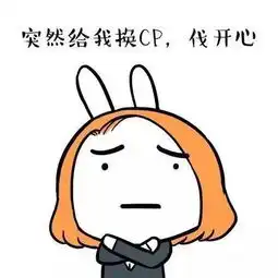  银河护卫队2里懒得搭理男主的女反派,可能是漫威最酷的女性角色