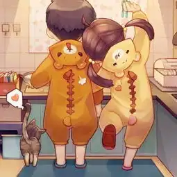  程语诗唱吧,听见歌声遇见你