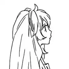  全年龄段,情侣,基友,闺蜜头像分享三