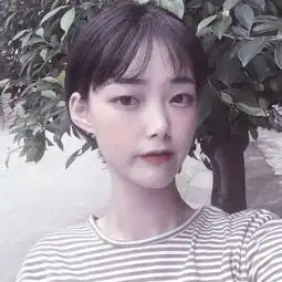 三人三张闺蜜qq头像