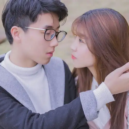  2018年爱情会非常圆满的星座配对