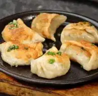  山东锅贴饺子加盟哪家好