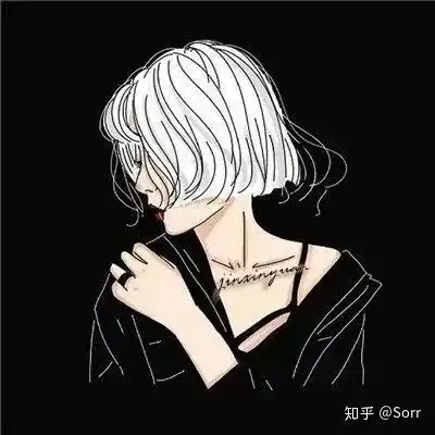  网易云热评你一定会是,某个人翘首以盼的惊喜