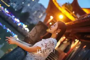 情侣闺蜜打卡必备成都这些超适合约会的踏踏,每一个都颜值爆表