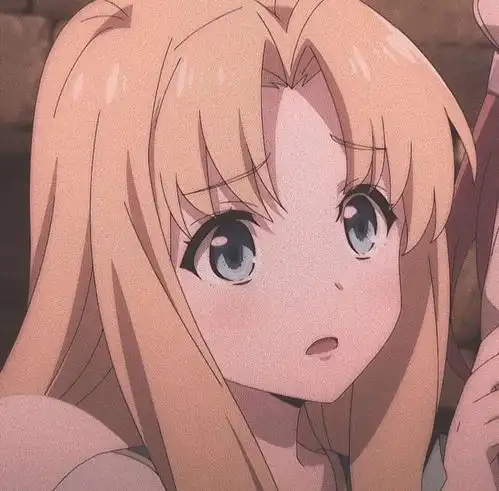  从哪些细节能发现对方很渣个性头像也是重要线索