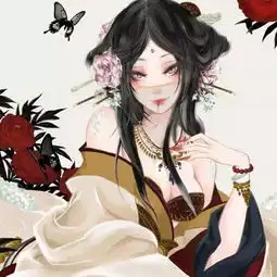 头像你经历过绝望吗人生就像蒲公英看似自由,却身不由己