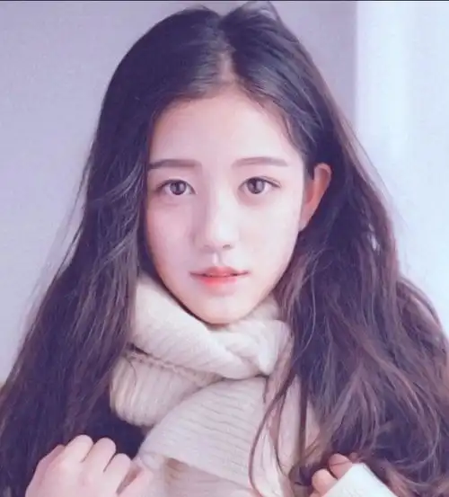  教你如何将照片转成手绘效果,太美了