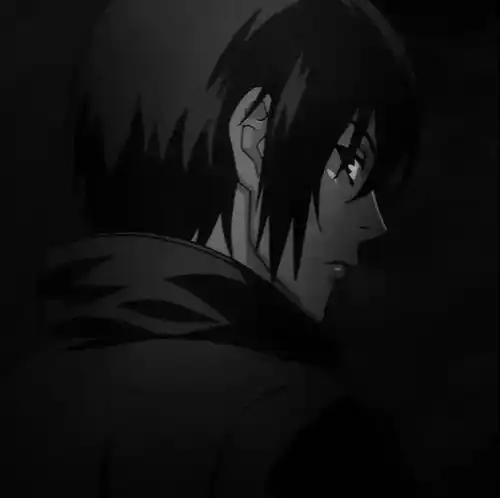  头像篇怎样才算与你在一起