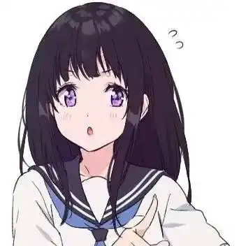 情头爱就表现得明显一点别冷冷淡淡