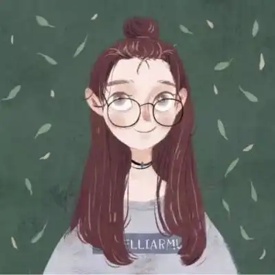  强势高冷动漫女头清晰的头像动卡通动漫头像我要个性网