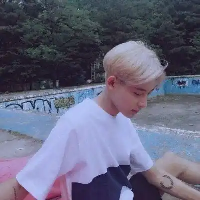  春风得意百娇柔