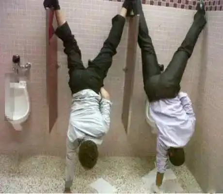  每日一笑,爆笑一日第83期