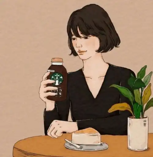  这一年,我尽力了好文