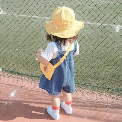  今日头像推荐,611