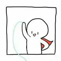  2019年配对情侣头像微信头像图片大全