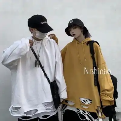  念七一对两张情侣真人头像