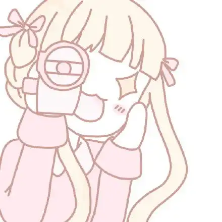  咿呀咿呀哟一鸭一鸭悠咿呀鸭悠一鸭表情