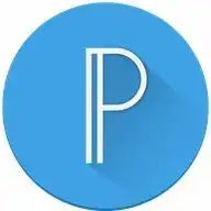  头像设计软件有哪些软件下载头像设计软件app推荐下载游侠手游