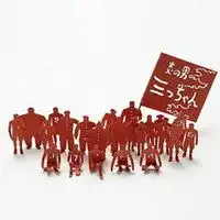  灌篮高手情侣头像图片微信头像图片大全