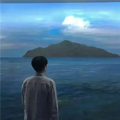  漂泊半生,你得到了什么