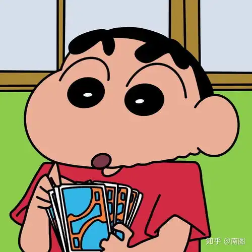  姐妹头像六人沙雕有无