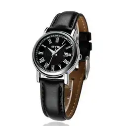  2014年新款julius聚利时时尚可爱镶钻女士手表米奇女表ja44751比购返利网购物比价