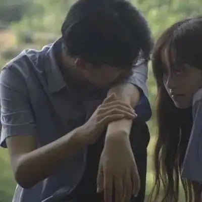  新年新气象,换个新头像