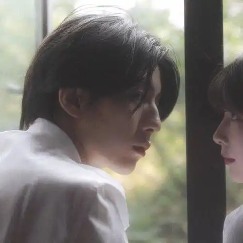  例外和偏爱都只给你