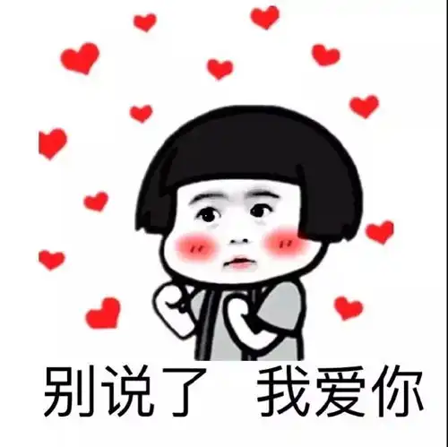  端午节父亲节世界杯扎堆,周末该怎么安排