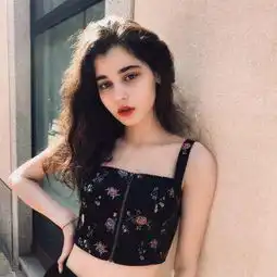 闺蜜头像三人三张可爱图片闺蜜头像三个人一人一张霸气图片大全