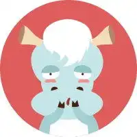  西游记卡通头像大全微信头像图片大全