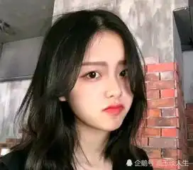 女生常做这3件事,眼睛越来越好看,异性缘肯定不会差