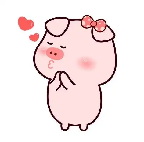  想要爱情事业双丰收妆后双节礼遇为你的爱助力