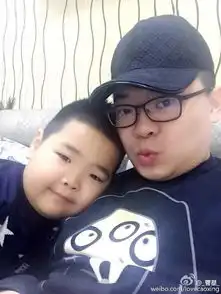  乡村爱情谢飞机是第几部谢飞机是谁