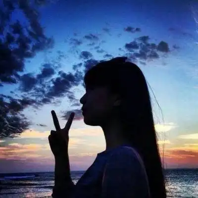  没有实力,不要轻易招惹这四大生肖,容易见异思迁,很难被驾驭