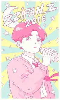  有哪些有意思的社交软件头像